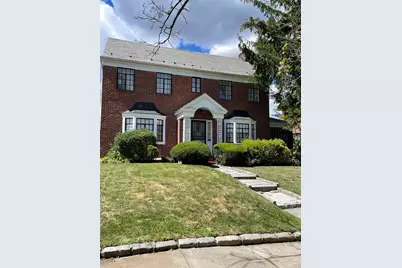 32-12 161st Street, Flushing, NY 11358 - Photo 1