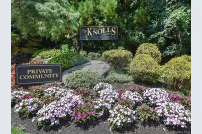 100 The Glen #100, Glen Head, NY 11545 - Photo 1