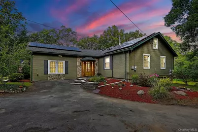 1968 Greenville Turnpike, Port Jervis, NY 12771 - Photo 1