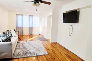 142-12 Hook Creek Blvd, Rosedale, NY 11422 - Photo 2