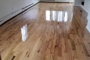 142-12 Hook Creek Blvd, Rosedale, NY 11422 - Photo 6