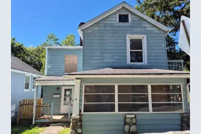 10 Hoffman Street, Middletown, NY 10940 - Photo 1