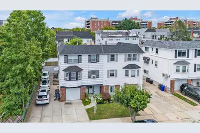1828 215th Street, Bayside, NY 11360 - Photo 1