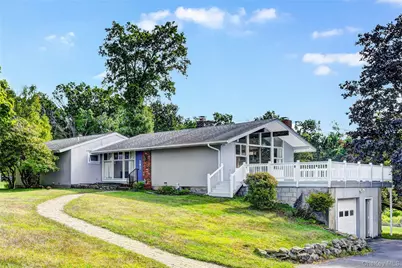 2 Hopkins Terrace, Goshen, NY 10924 - Photo 1