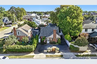 46 Ongley Street, Rockville Centre, NY 11570 - Photo 1