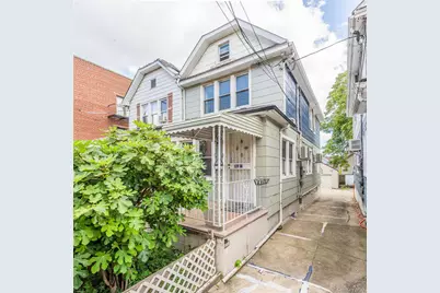 11950 27th Avenue, Flushing, NY 11354 - Photo 1