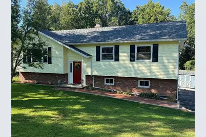 55 Sun Up Road, Stormville, NY 12582 - Photo 1