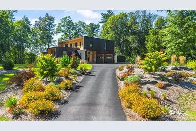 14 N Farm Lane, Hughsonville, NY 12590 - Photo 1