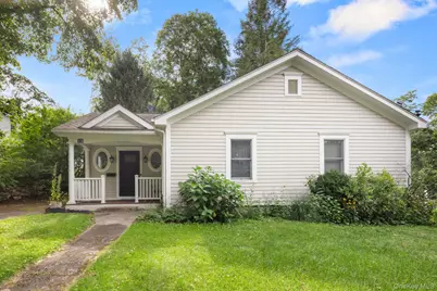 12 Anderson Way, Pawling, NY 12564 - Photo 1