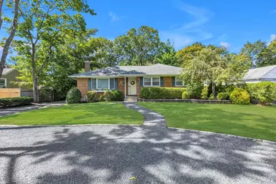 107 Lodge Avenue, Huntington Station, NY 11746 - Photo 1