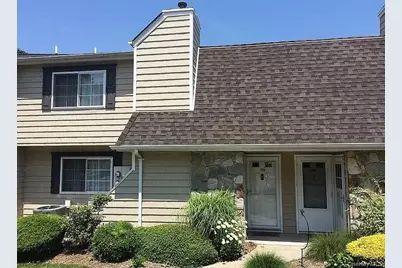186 Lake Pointe Circle #186, Middle Island, NY 11953 - Photo 1