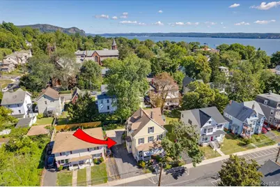 100 High Avenue, Nyack, NY 10960 - Photo 1