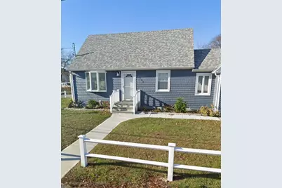 765 Shore Walk, Lindenhurst, NY 11757 - Photo 1