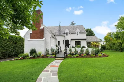 22 Ridge Boulevard, Port Chester, NY 10573 - Photo 1