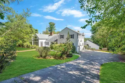 55 Winding Road Farm, Ardsley, NY 10502 - Photo 1