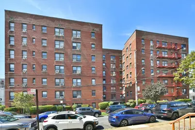 2680 E 19th Street #3K, Brooklyn, NY 11235 - Photo 1