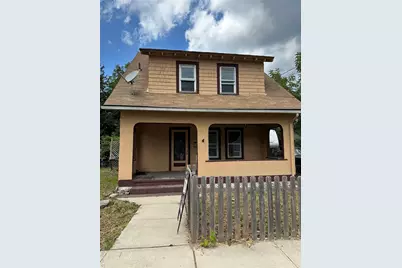 18 Francis Street, Port Jervis, NY 12771 - Photo 1