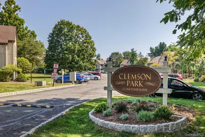 26 Sycamore Drive, Middletown, NY 10940 - Photo 1