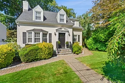 55 Harvard Drive, Hartsdale, NY 10530 - Photo 1