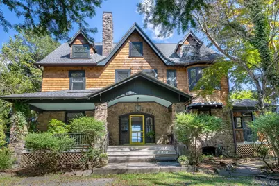 407 N Broadway, Nyack, NY 10960 - Photo 1