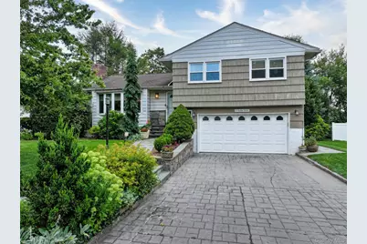 15 Iselin Drive, New Rochelle, NY 10804 - Photo 1