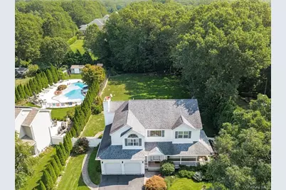 27 Enchanted Forest Road, Smithtown, NY 11754 - Photo 1