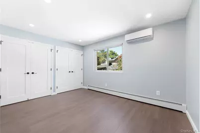 36-26 216th Street, Bayside, NY 11361 - Photo 4