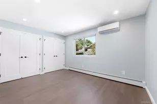 36-26 216th St, Bayside, NY 11361 - Photo 4