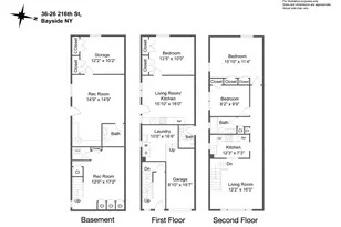 36-26 216th St, Bayside, NY 11361 - Photo 16