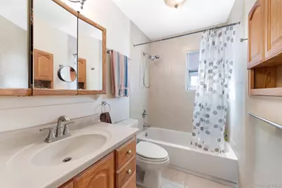 36-26 216th Street, Bayside, NY 11361 - Photo 10