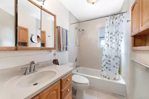 36-26 216th St, Bayside, NY 11361 - Photo 10