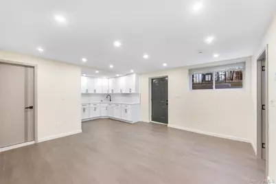 36-26 216th Street, Bayside, NY 11361 - Photo 12