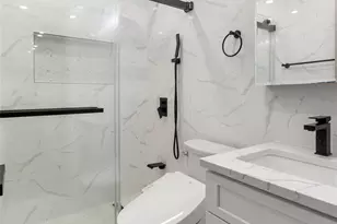 36-26 216th St, Bayside, NY 11361 - Photo 14