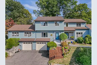 56 Krystal Drive, Somers, NY 10589 - Photo 1