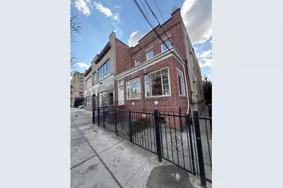 42-14 28th Avenue, Astoria, NY 11103 - Photo 1