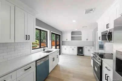 5 Folsom Lane, Coram, NY 11727 - Photo 1