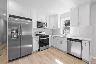 17502 111th Avenue, Saint Albans, NY 11433 - Photo 1