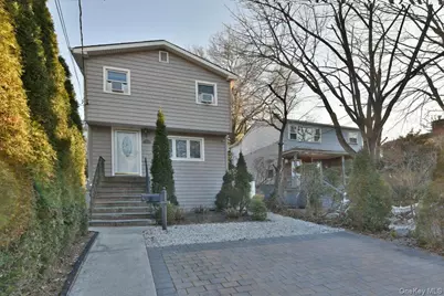 28 Charles Street, Port Washington, NY 11050 - Photo 1