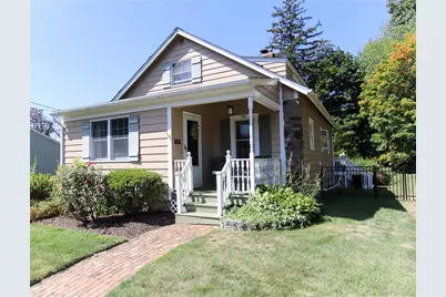 73 Van Cortlandt Avenue, Ossining, NY 10562 - Photo 1