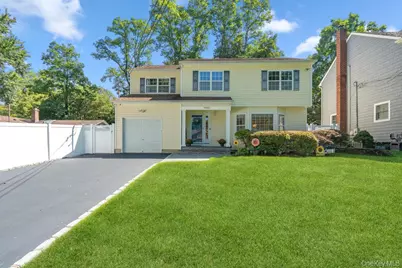 2 Brush Place, Huntington, NY 11743 - Photo 1