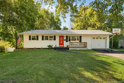 512 High Street, Monroe, NY 10950 - Photo 1