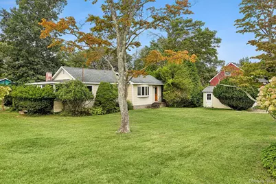 35 Saltaire Road, Sound Beach, NY 11789 - Photo 1