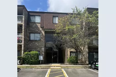 211 Kennedy Drive #211, Spring Valley, NY 10977 - Photo 1