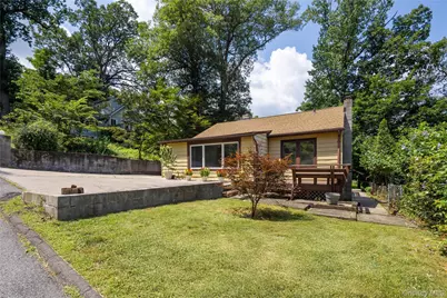 3519 Hillside Street, Mohegan Lake, NY 10547 - Photo 1