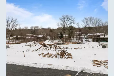 3 Argo Lane, Spring Valley, NY 10977 - Photo 1