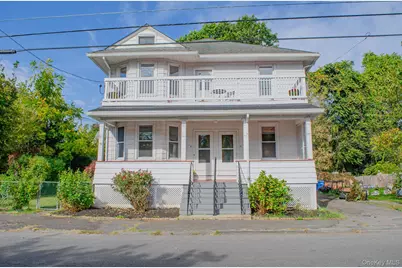 11 Third, Kingston, NY 12401 - Photo 1