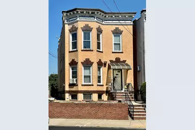 64-13 Metropolitan Avenue, Middle Village, NY 11379 - Photo 1