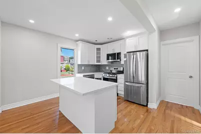 13001 228th Street, Springfield Gardens, NY 11413 - Photo 1