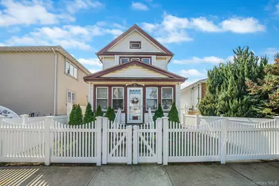 256-12 87th Road, Floral Park, NY 11001 - Photo 1