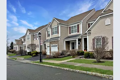 29 Banbury Way #1104, Newburgh, NY 12550 - Photo 1